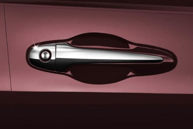 Toyota Innova Crysta [2020-2023] null